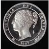 Image 1 : Canadian Confederation Centennial