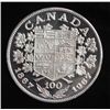 Image 2 : Canadian Confederation Centennial
