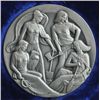 Image 2 : Canadian Confederation Centennial