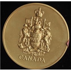 David Beattie Medal