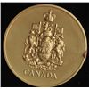 Image 1 : David Beattie Medal