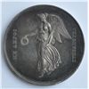 Image 1 : Canadian Medal