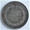 Image 2 : Canadian Medal