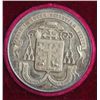 Image 2 : Canadian Medal