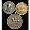 Image 1 : Canadian Medals