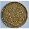 Image 1 : Canadian Medal