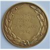Image 2 : Canadian Medal