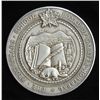 Image 1 : Canadian Medal