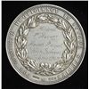 Image 2 : Canadian Medal