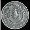 Image 1 : Canadian Medal