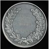 Image 2 : Canadian Medal