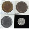 Image 2 : Canadian Medals