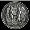 Image 1 : Canadian Medal