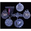 Image 1 : Canadian Medals