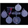 Image 2 : Canadian Medals