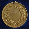 Image 2 : Canadian Medal