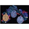 Image 1 : Canadian Medals