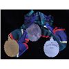 Image 2 : Canadian Medals