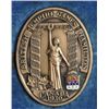 Image 1 : Canadian Medal