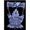 Image 1 : Canadian Medal