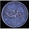Image 2 : Canadian Medal