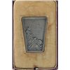 Image 2 : Canadian Medal