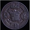 Image 2 : Canadian Medal