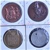 Image 2 : Canadian Medals