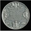 Image 2 : Canadian Medal