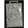 Image 1 : Canadian Medal