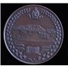 Image 2 : Canadian Medal