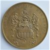 Image 2 : Canadian Medal