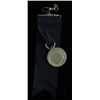 Image 2 : Canadian Medal