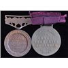 Image 2 : Canadian Medals