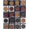 Image 2 : John Temple Numismatist Cards