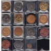 Image 1 : Clifton Temple Numismatist Cards