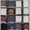 Image 2 : Clifton Temple Numismatist Cards