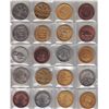 Image 2 : Jerome H. Remick Numismatist Cards