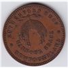 Image 1 : 1846 Rutherford Bros.