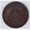 Image 1 : 1846 Rutherford Bros.