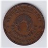 Image 1 : 1846 Rutherford Bros.