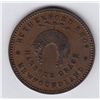 Image 1 : 1846 Rutherford Bros.