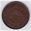 Image 1 : 1846 Rutherford Bros.
