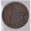 Image 2 : North American Token