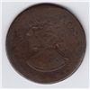 Image 1 : Vexator Canadienis 1811 token
