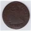 Image 2 : Vexator Canadienis 1811 token
