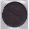 Image 2 : Blacksmith Token