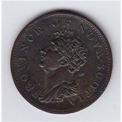 Courteau 253