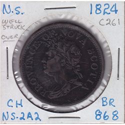 Courteau 261