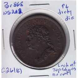 Courteau 261